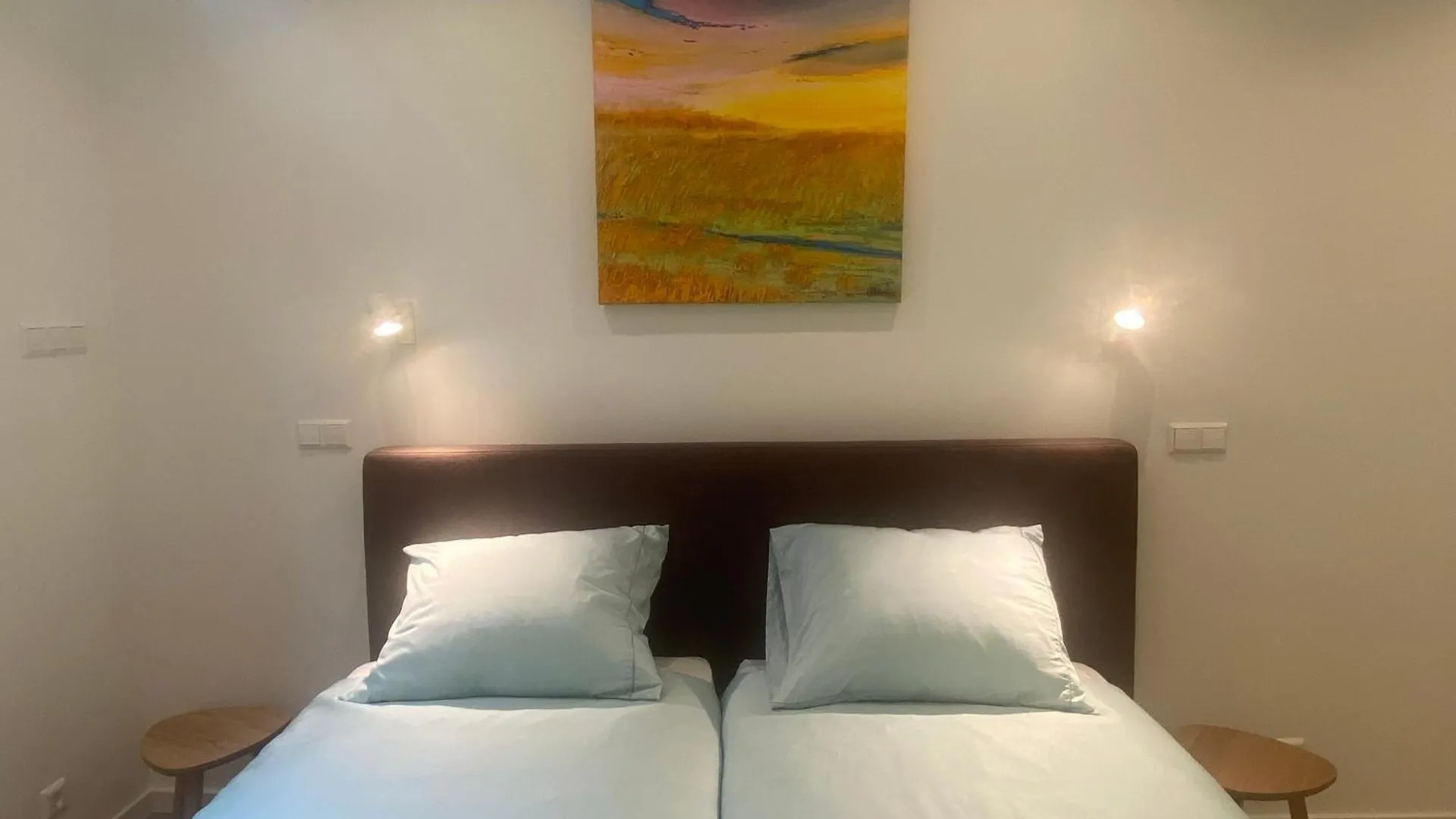 Goodnight Amsterdam Lovely B&B In City Centre-Private-Quiet-Luxurious 0*,  네덜란드